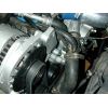Engine Bay, LT1#1 Pic 3