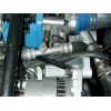 Engine Bay, LT1#1 Pic 4