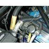 Engine Bay, LT1#1 Pic 5