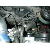 Engine Bay, LT1#1 Pic 6
