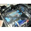 Engine Bay, LT1#1 Pic 7