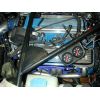 Engine Bay LT1 #1 pic 8