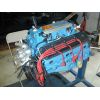 LT1 motor#2 getting prepped-2