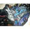 LT1 motor#1 getting ready to come out-1