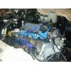 LT1 motor#1 getting ready to swap-2