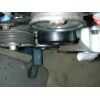 Mis-Alignment of Caprice pulley on F body accessories