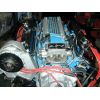 LT1 motor#2 getting prepped-3