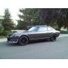 Mycar1