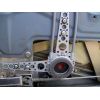 Passenger side window motor