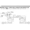 SPAL Diagram 3