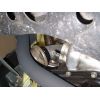 mounts21