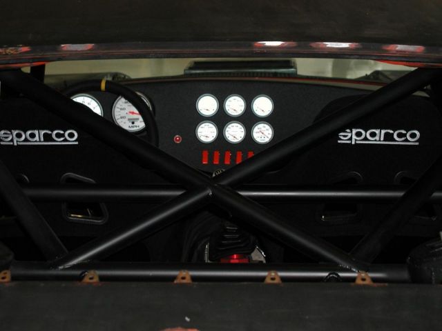 Datsun_Z_006