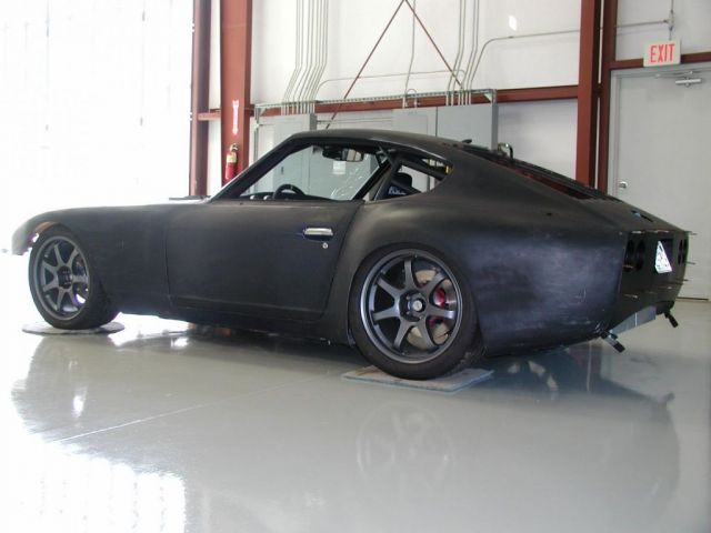 Datsun_Z_008 Datsun_Z_008