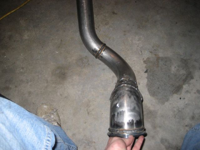 73