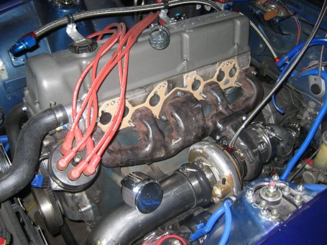 133