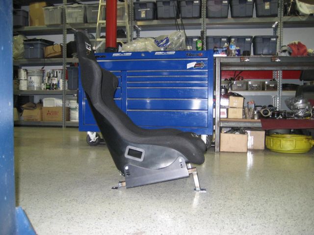 Copy_of_Z_car_209