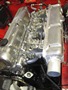 Triple Mikuni Help - last post by madkaw