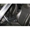 Seats