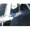 Rear Camber Plates