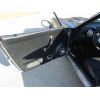 Door Panels