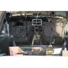 Firewall reassembly