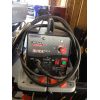 welder