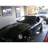 72 240Z November 18 2012 1