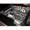 Engine Shot1