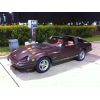 6/06/11 day of purchase