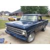 71 F100