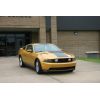 2010 Mustang GT