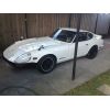 Aussie Z2