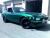 AFM - EFI Bible Help - last post by KyleG