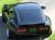 Looking for a few good cand... - last post by chaz