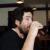 Why I dont like working on... - last post by Sam280Z