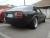 240z, 260z, 280z Turbo Swap... - last post by sj280z
