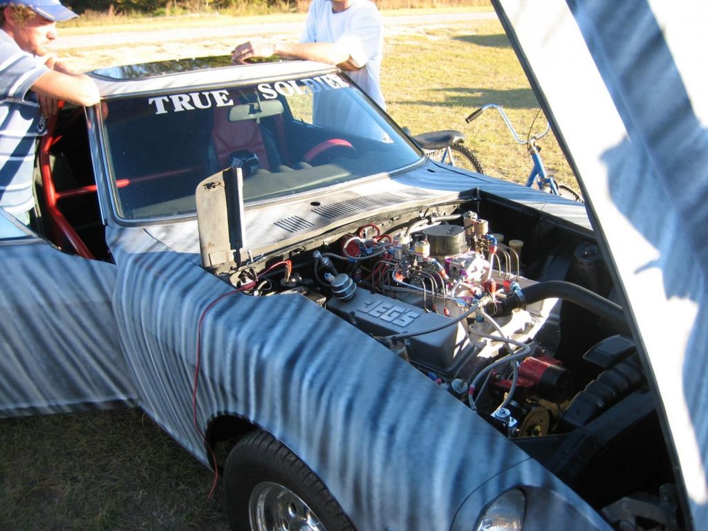 attachment.php?attachmentid=10865&d=1229094541