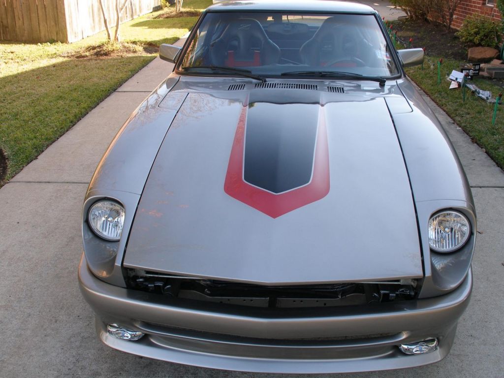 attachment.php?attachmentid=11177&d=1230940141