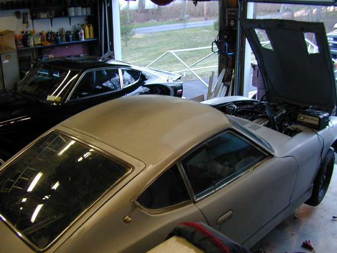 attachment.php?attachmentid=11283&d=1231391937