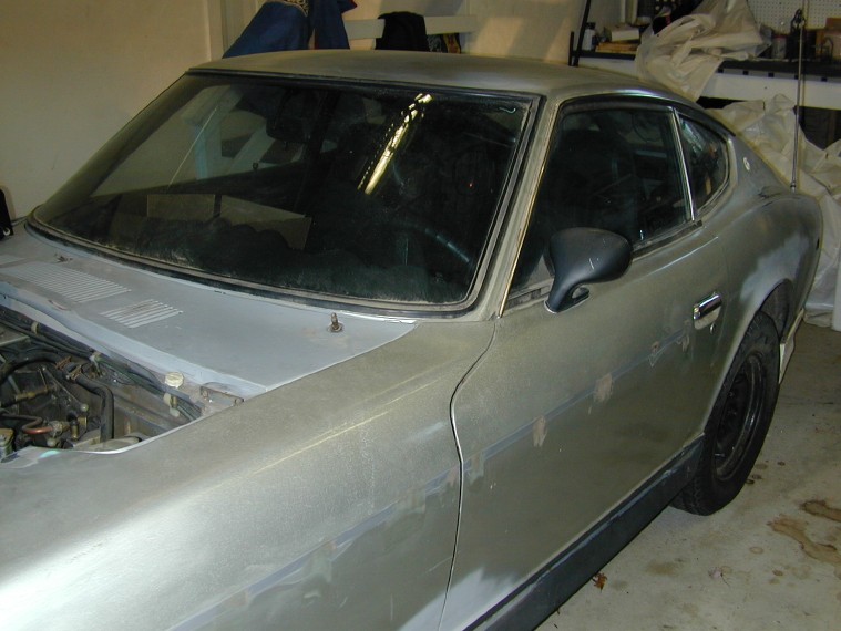 attachment.php?attachmentid=11284&d=1231391937