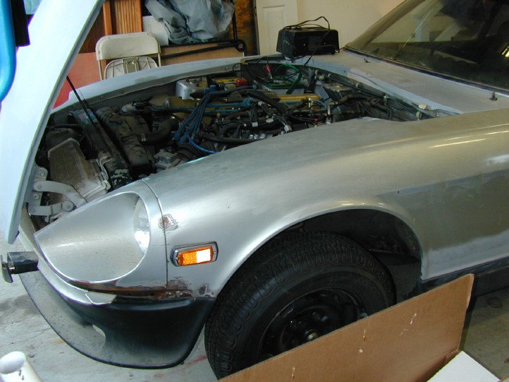 attachment.php?attachmentid=11285&d=1231391937