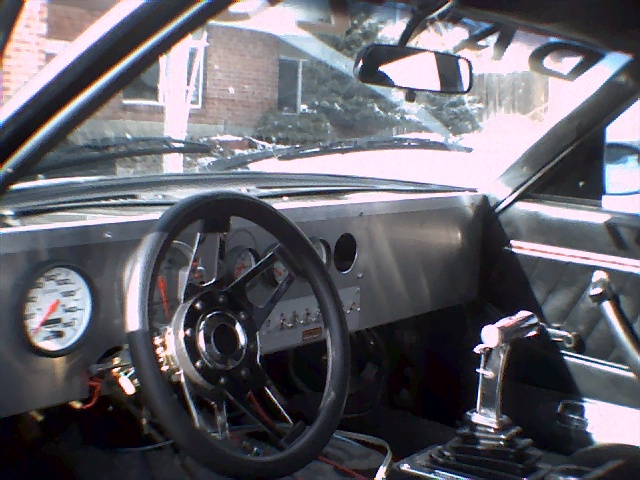 attachment.php?attachmentid=11481&d=1232082710