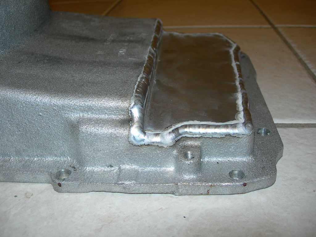 attachment.php?attachmentid=12325&stc=1&d=1235351532