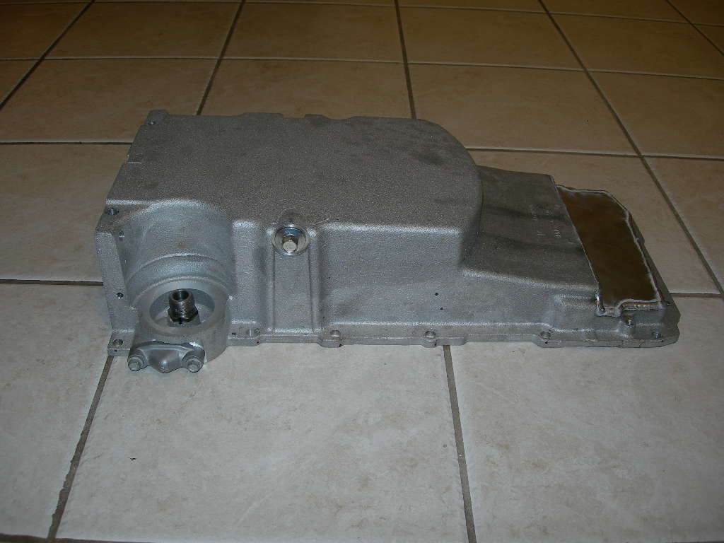 attachment.php?attachmentid=12326&stc=1&d=1235351532