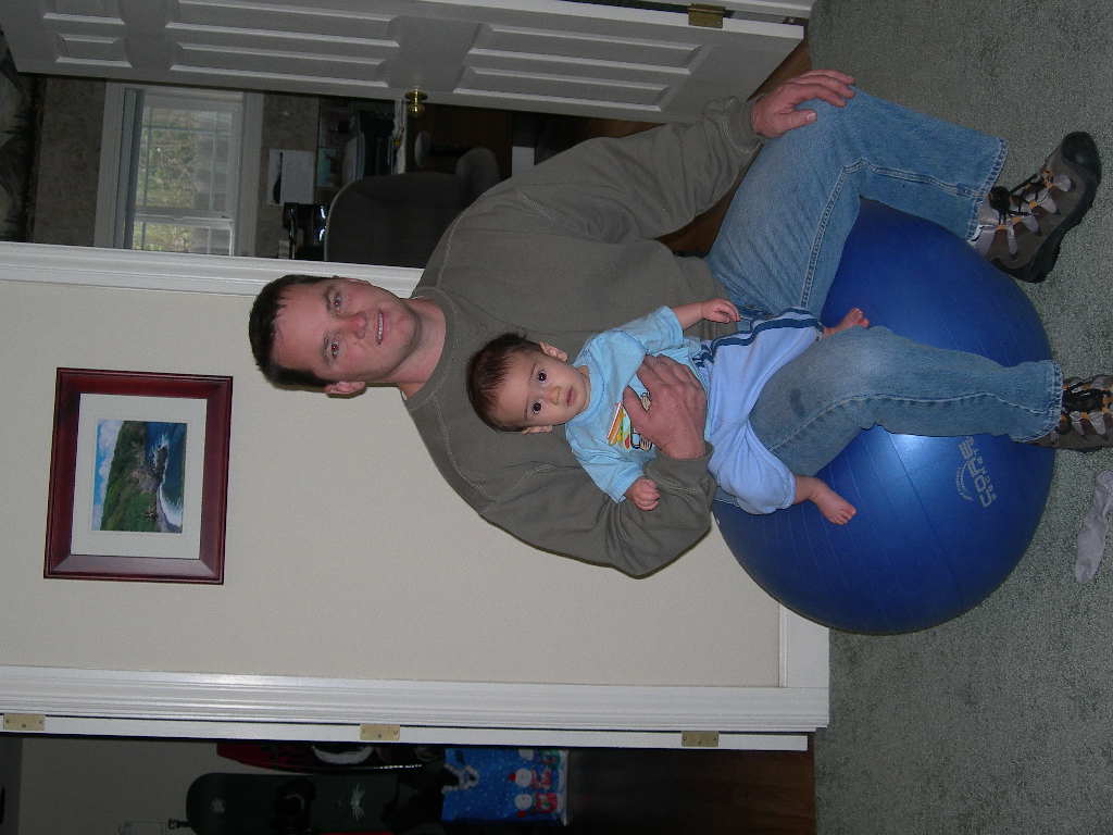 attachment.php?attachmentid=12327&stc=1&d=1235351616