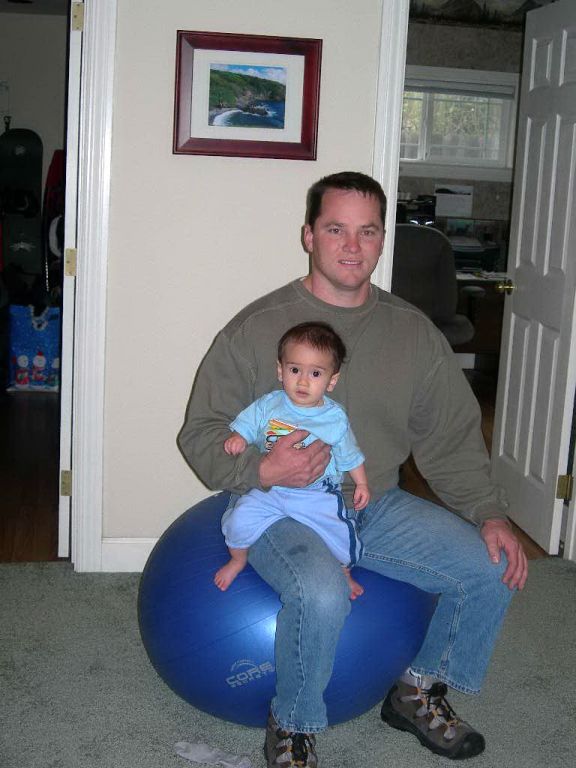 attachment.php?attachmentid=12328&stc=1&d=1235351684