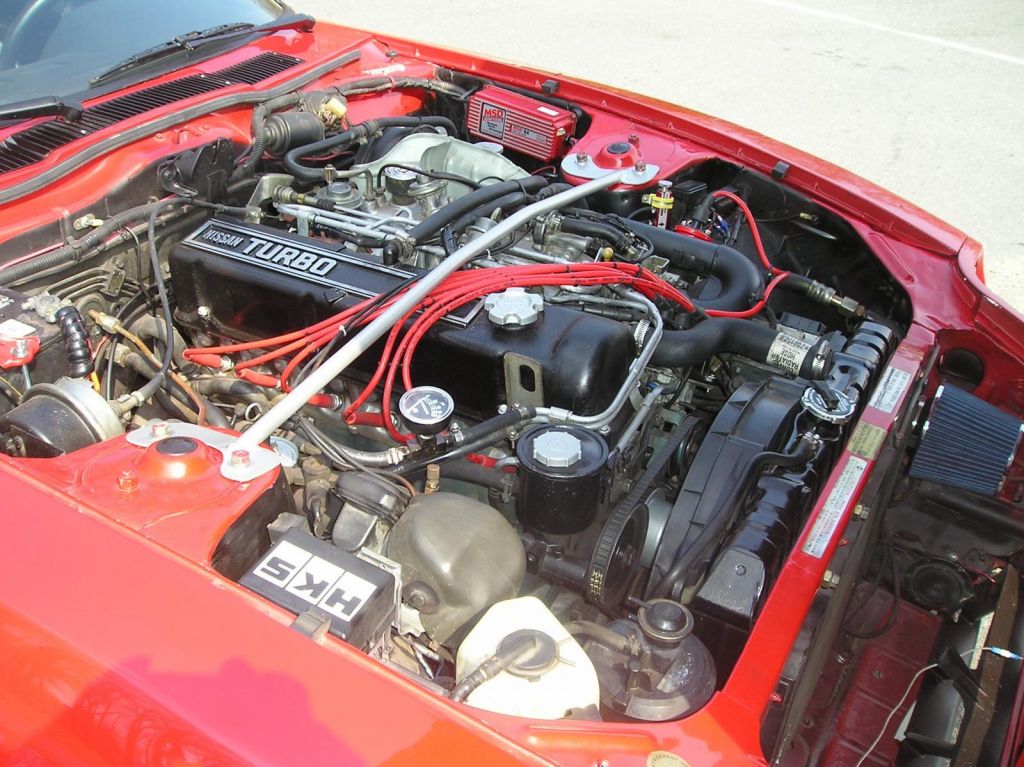 attachment.php?attachmentid=13200&d=1239201162