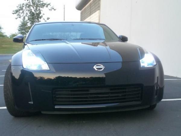 attachment.php?attachmentid=1413&stc=1&d=1159753763