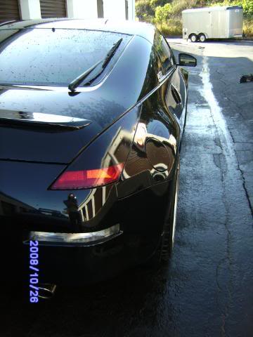 attachment.php?attachmentid=1414&stc=1&d=1159753773