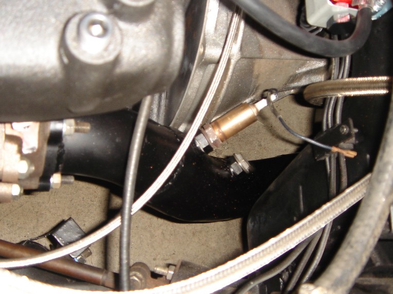 attachment.php?attachmentid=14813&d=1245293104